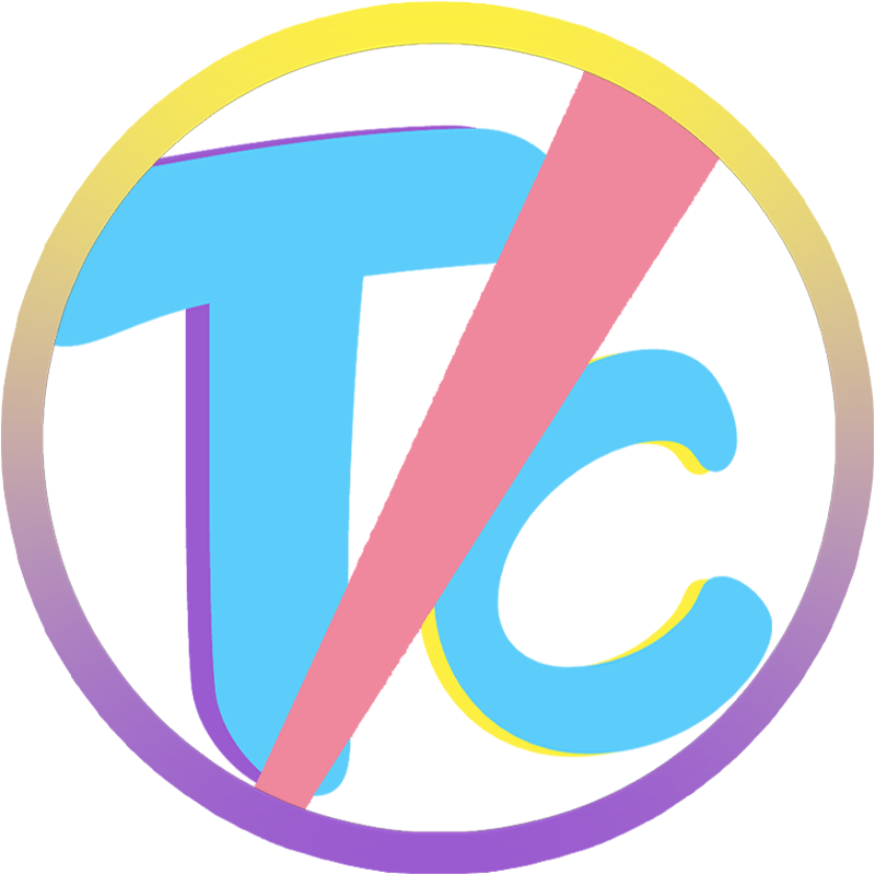Coletivo Transcentrado